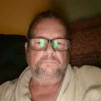 Shane Daniel