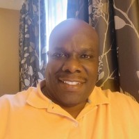 Willie Jd Wilson Jr