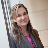 Candice Rapp