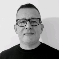Nelson Ortiz