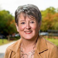 Cheryl Poeder