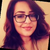Mariam Khokhar