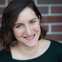 Marissa Clarke-Howard