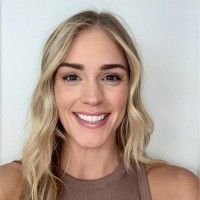 Audrey Wichmann, CPA
