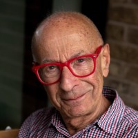 Roger Juer