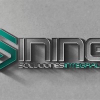 Sining Soluciones