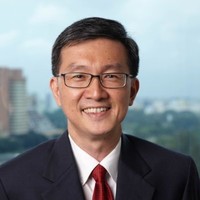 Eng Pheng Tan