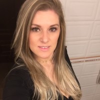 Natalia de Oliveira Rodrigues