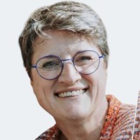 Mireille Schehr