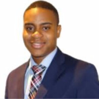 Felix Mugima