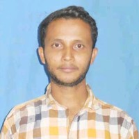 Nayan Mani Sarma