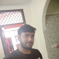 Ajay Kumar