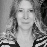 Christelle COUPADE - GUILLEM