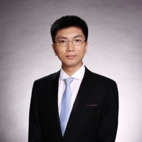 Andy Bian