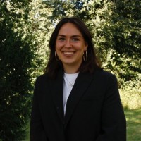 Claire Rooijakkers