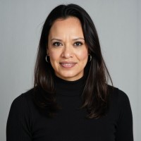 Mayra Gutierrez