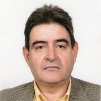 Gustavo Eduardo Sanchez Siso