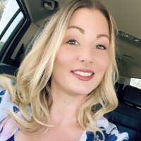 LeAnn Dowling Guzman