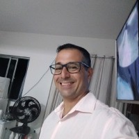 George Ferreira