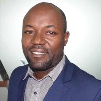 Jean De Dieu Ntaganda
