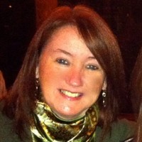 Dawn Irving