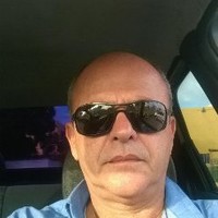 carlos vittorio vittorio