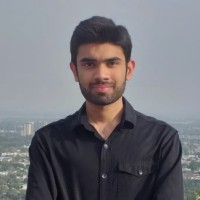 Abdullah Zafar