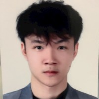 Peng Xuan Lee