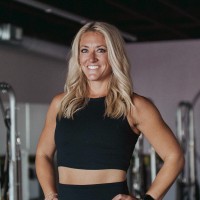 Cathy Redifer