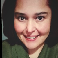 Karla Lorena Legarda