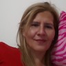 Mercedes Allende