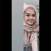 Lia Angraini