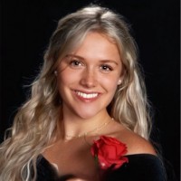 Rachelle Kratz