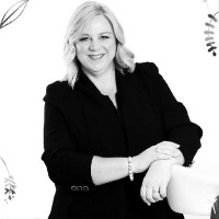 Ebeth Van Den Berg