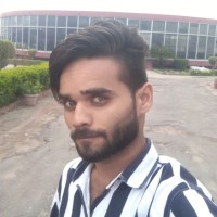 Jitendra Kumar Tiwari