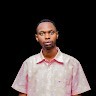 Ndagijimana Samuel