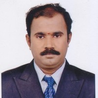 Venkatesan Ganesan