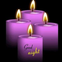 Ajay Pradhan