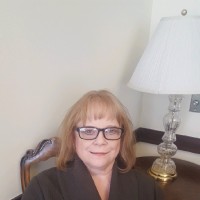 Kerry Chappell