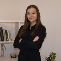 Anett Erdész