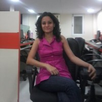 Pooja Pathania