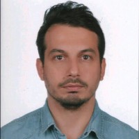 Fatih SAATÇI