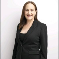 Anne-Maree Ryan