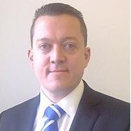 Darryl Trott