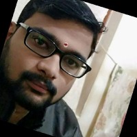 Mukesh Kundagol