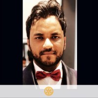 Anurag Patra