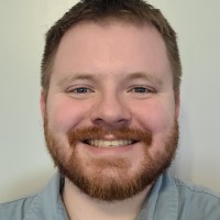 Nathan Hunt