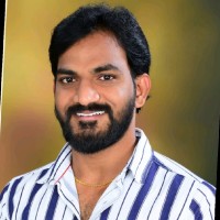 Kishore D