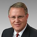 Kelly Ward