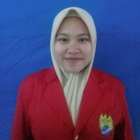 Desintia Wulandari
